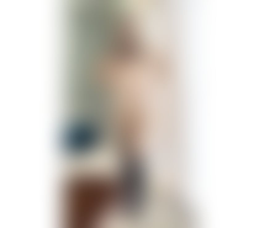 Escorts Kent Medway - Kent - Photos for 🍀 iRene~ Pretty Thai 🩷 Good Service No Rush 🩷