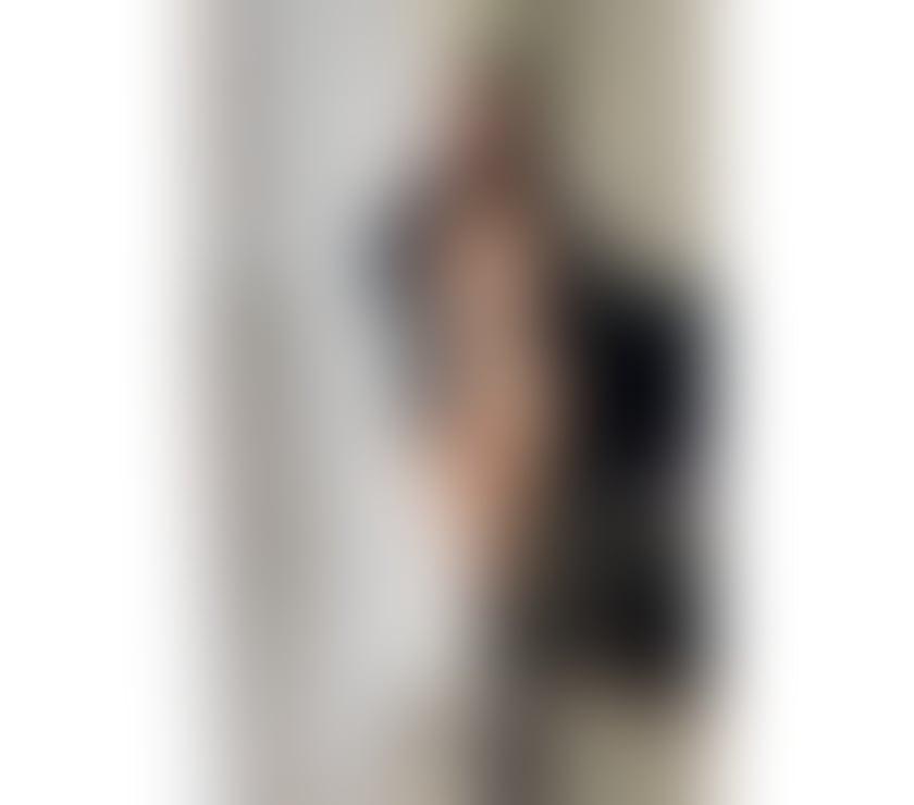 Escorts Kent Medway - Kent - Photos for 🍀 iRene~ Pretty Thai 🩷 Good Service No Rush 🩷