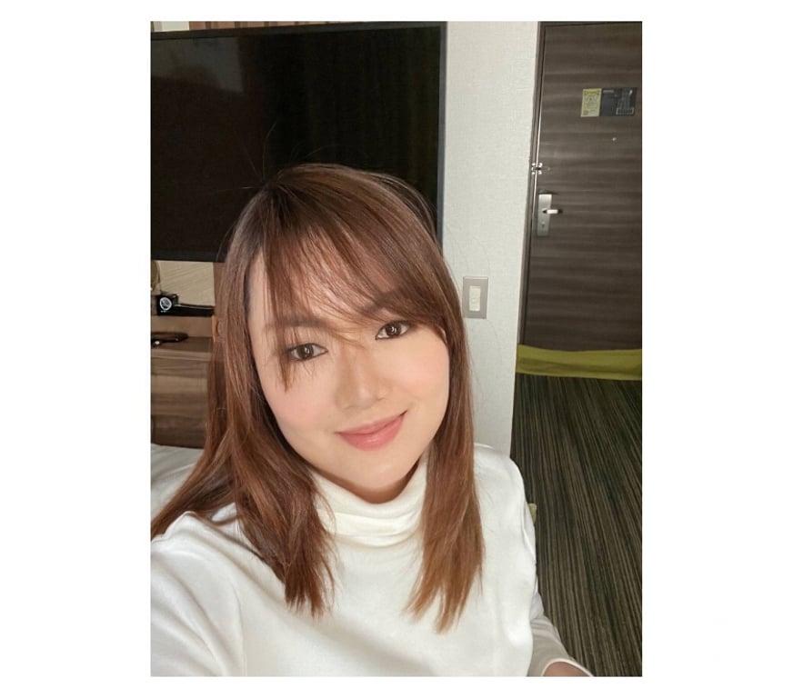 Escorts Kent Medway - Kent - Photos for 🍀 iRene~ Pretty Thai 🩷 Good Service No Rush 🩷