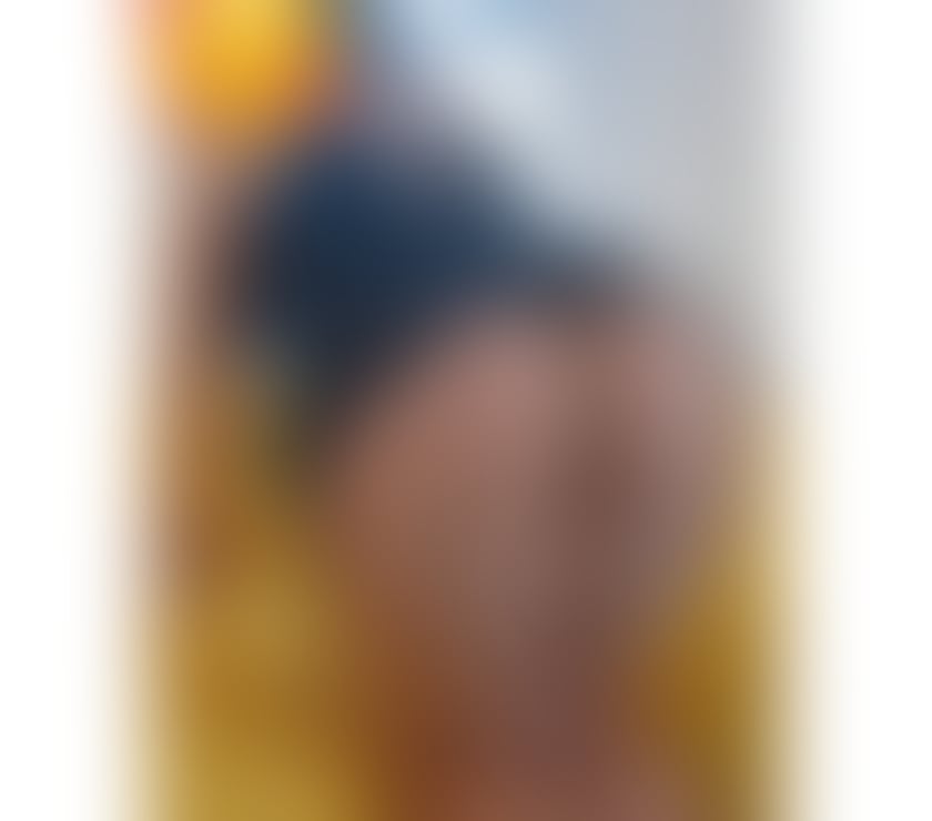  Escorts & Erotic Massage Wolverhampton City Centre Wolverhampton - Photos for NOW IN TOWN XXX INCALL OR OUTCALL