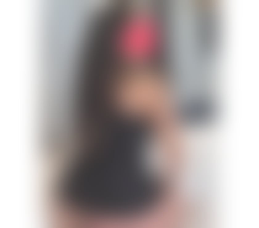 Escorts West Midlands Wolverhampton - Photos for NOW IN TOWN XXX INCALL OR OUTCALL