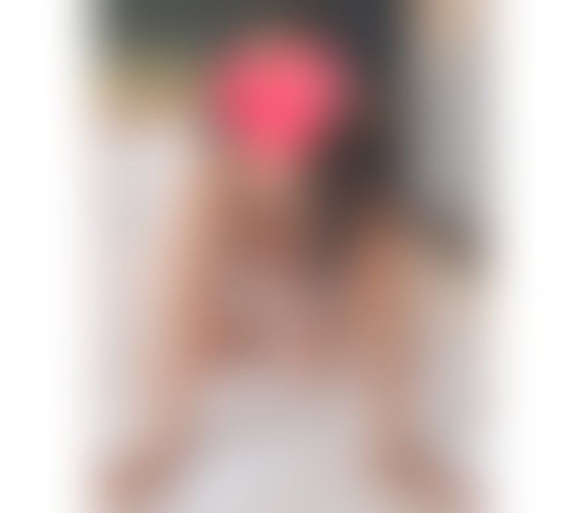 Escorts West Midlands Wolverhampton - Photos for NOW IN TOWN XXX INCALL OR OUTCALL