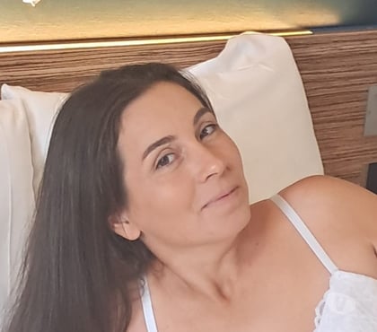  Escorts & Erotic Massage Wolverhampton City Centre Wolverhampton - Photos for ♡♡♡NOW IN TOWN ANA♡ JUST OUTCALL♡♡♡