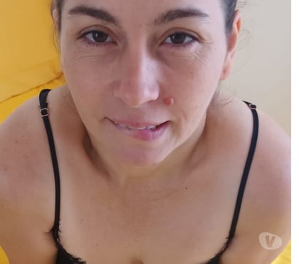  Escorts & Erotic Massage Wolverhampton City Centre Wolverhampton - Photos for ♡♡♡NOW IN TOWN ALE♡ INCALL OR OUTCALL♡♡♡
