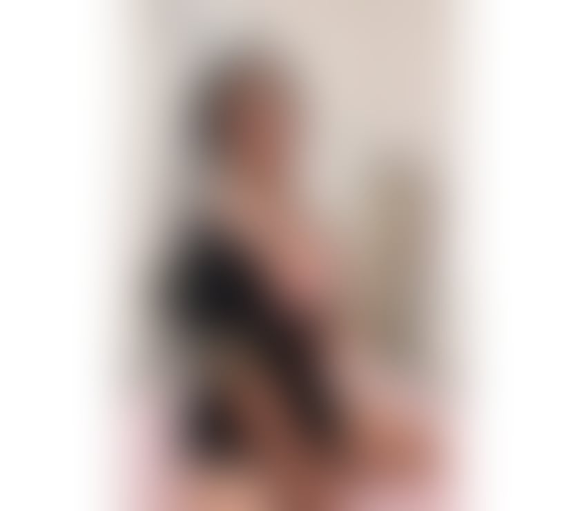 Escorts Nottinghamshire Nottingham - Photos for VIP💗 It's me Milky Thai Sexy girl Best service