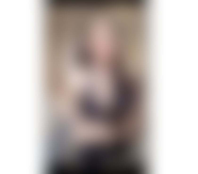 Escorts Nottinghamshire Nottingham - Photos for VIP💗 It's me Milky Thai Sexy girl Best service