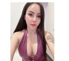 VIP💗 It's me Milky Thai Sexy girl Best service