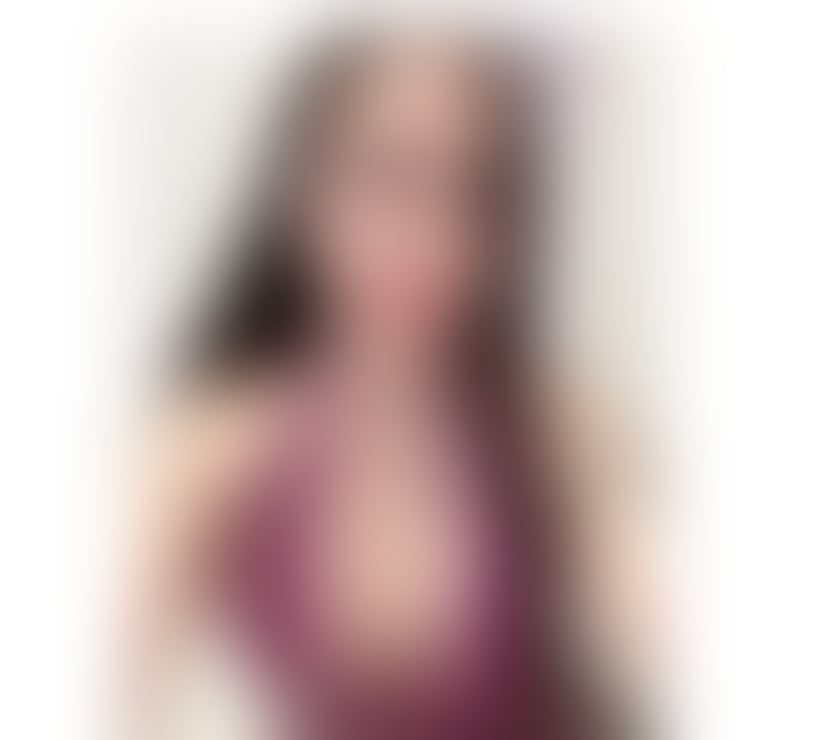Escorts Nottinghamshire Nottingham - Photos for VIP💗 It's me Milky Thai Sexy girl Best service