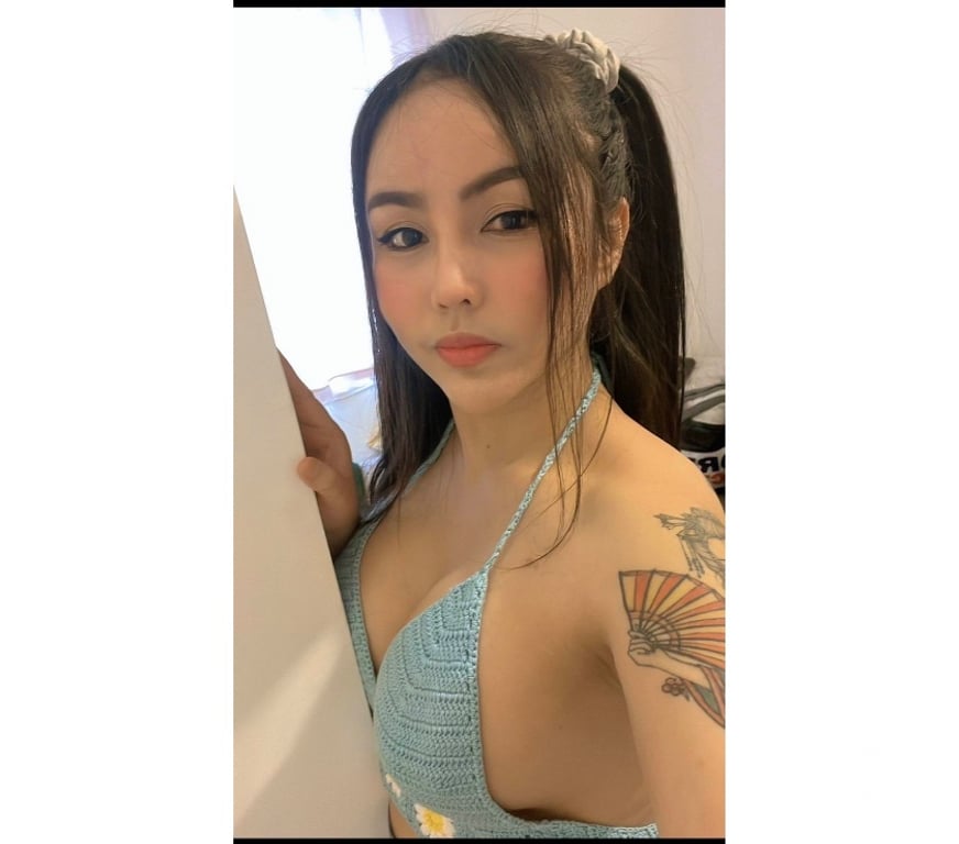 Escorts Nottinghamshire Nottingham - Photos for VIP💗 It's me Milky Thai Sexy girl Best service