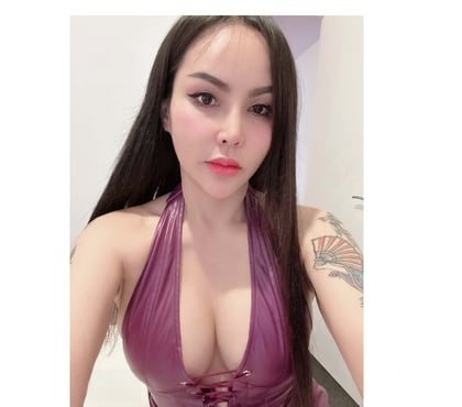 Escorts & Erotic Massage Nottingham City Centre Nottingham - Photos for VIP💗 It's me Milky Thai Sexy girl Best service