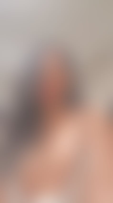 Trans Escorts Staffordshire Stoke-on-Trent - 