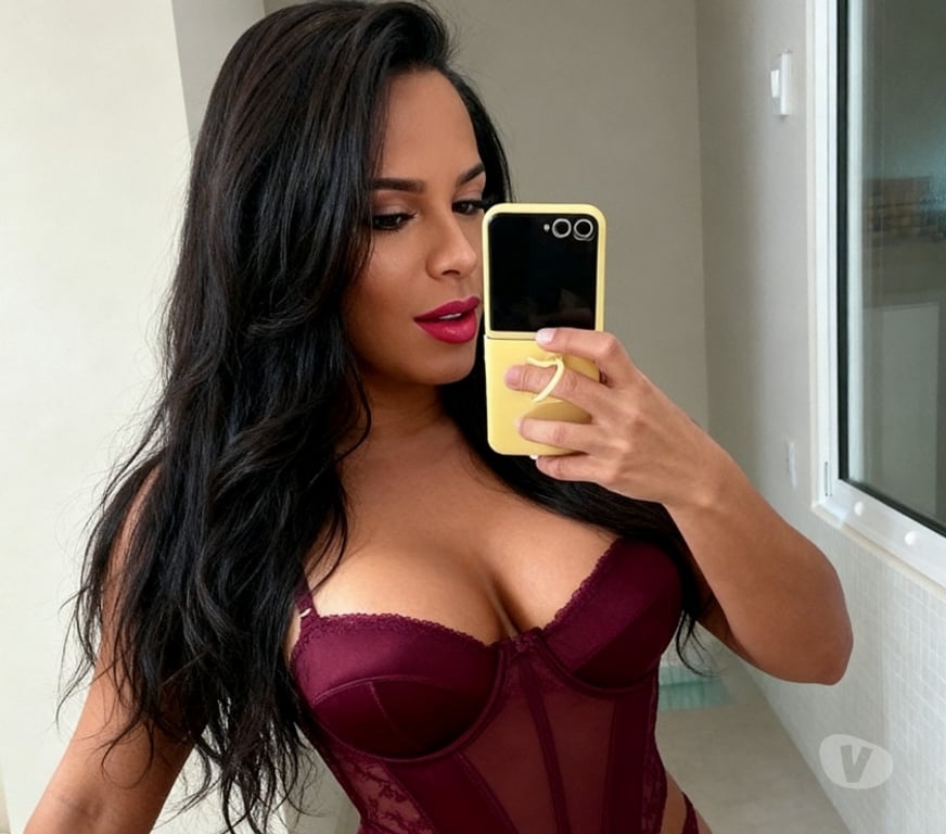 Trans Escorts Staffordshire Stoke-on-Trent - Photos for Juliana brazilian first time big xxl💚💚🇧🇷💚