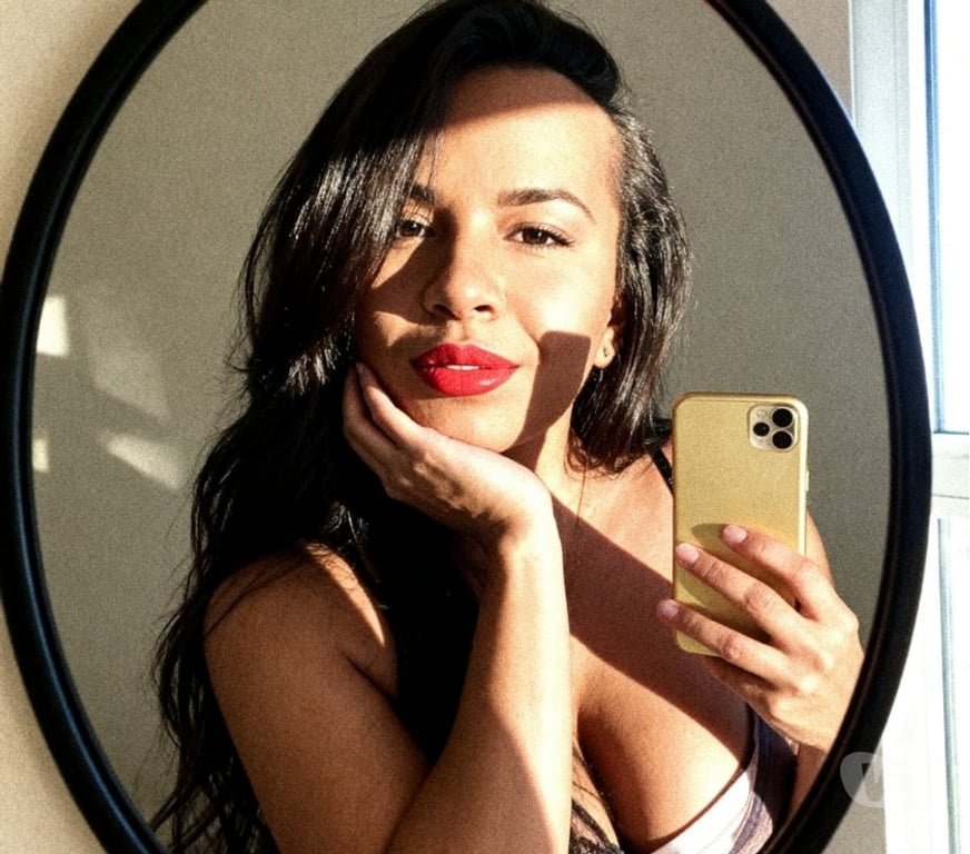 Trans Escorts Staffordshire Stoke-on-Trent - Photos for Juliana brazilian first time big xxl💚💚🇧🇷💚