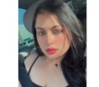 Melissa Hot Brazilian 🔥Realpic 100%🇧🇷