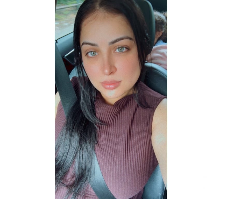 Escorts Nottinghamshire Nottingham - Photos for Melissa Hot Brazilian 🔥Realpic 100%🇧🇷