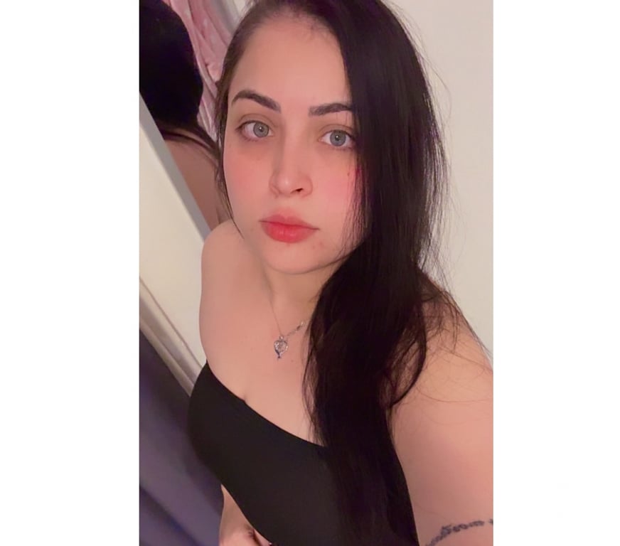 Escorts Nottinghamshire Nottingham - Photos for Melissa Hot Brazilian 🔥Realpic 100%🇧🇷