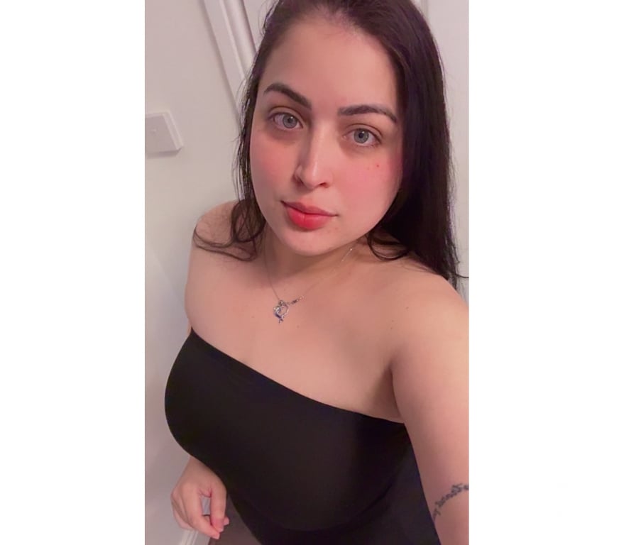 Escorts Nottinghamshire Nottingham - Photos for Melissa Hot Brazilian 🔥Realpic 100%🇧🇷