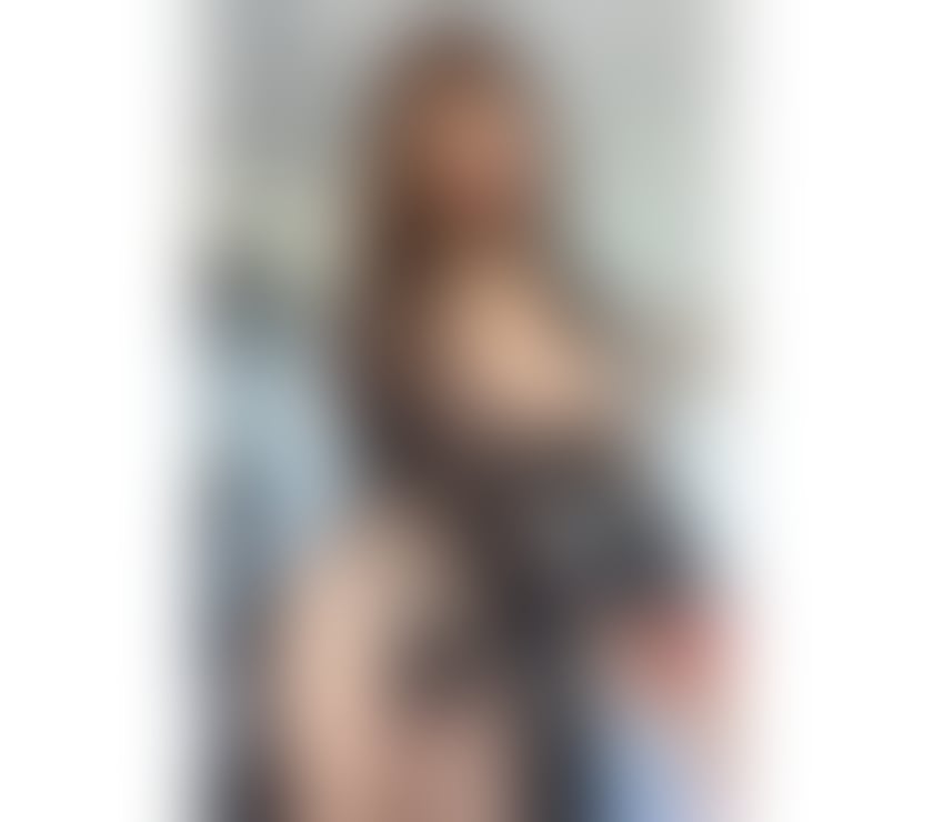 Escorts Merseyside Saint Helens - Photos for Hi Guys I'm Roslin Thai Sexy girl best service 💗