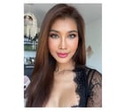 Hi Guys I'm Roslin Thai Sexy girl best service 💗