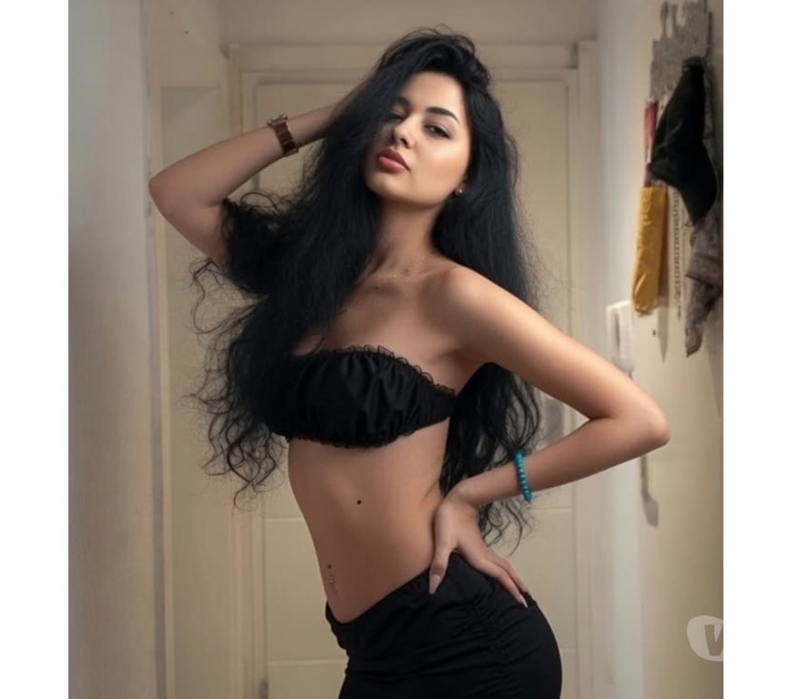 Escorts West London Hillingdon - Photos for Aisha new in town 💗 Quality massage