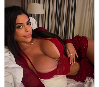 Escort Hayes Hillingdon - Photos for Rania new in town 💗 Quality massage