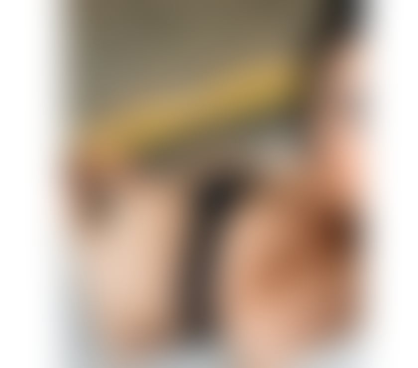 Escorts Nottinghamshire Nottingham - Photos for 🇧🇷 natural body 🔥
