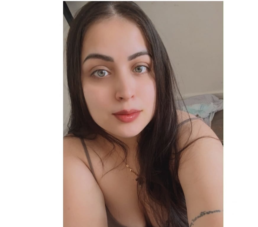 Escorts Nottinghamshire Nottingham - Photos for 🇧🇷 natural body 🔥