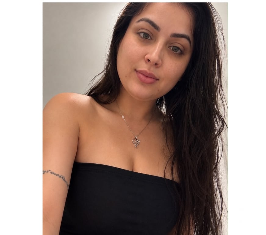 Escorts Nottinghamshire Nottingham - Photos for 🇧🇷 natural body 🔥