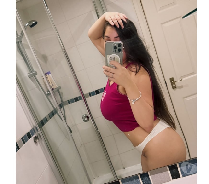 Escorts Nottinghamshire Nottingham - Photos for 🇧🇷 natural body 🔥