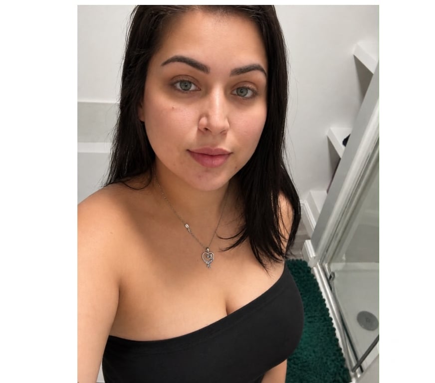 Escorts Nottinghamshire Nottingham - Photos for 🇧🇷 natural body 🔥