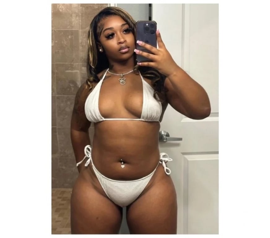 Escorts Lancashire Preston - Photos for NaSLA🇯🇲🇯🇲🇯🇲💦 BEST OWO