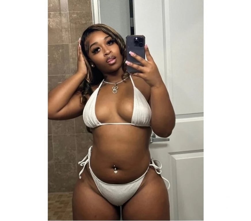 Escorts Lancashire Preston - Photos for NaSLA🇯🇲🇯🇲🇯🇲💦 BEST OWO