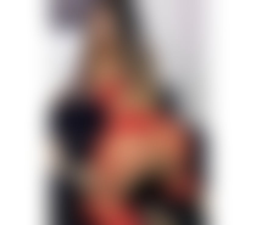 Escorts Stoke on Trent City Centre Stoke-on-Trent - Photos for Loren, horny 😜 GFE, good service ☎️ best BJ. A level