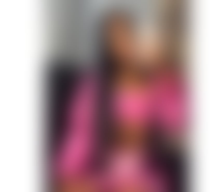  Escorts Nottingham City Centre Nottingham - Photos for Emily Hot Brazilian 🔥