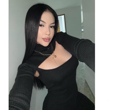  Escorts Nottingham City Centre Nottingham - Photos for Bia Brazilian nice girl in town 🔥🥵