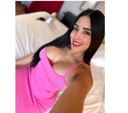  Escorts Nottingham City Centre Nottingham - Photos for Emily Hot Brazilian 🔥