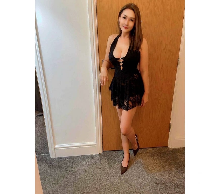 Escorts South East London Bellingham - South East London - Photos for I'm Sara BEST✨Thai girl 🇹🇭 real pic