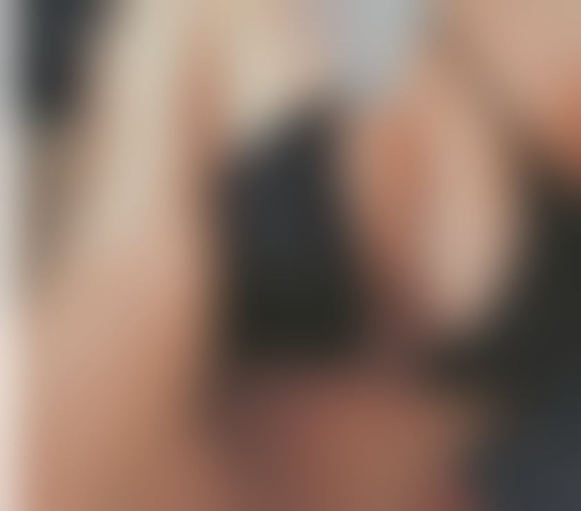 Escorts West Midlands Coventry - Photos for just at your home or at the hotel adella💋