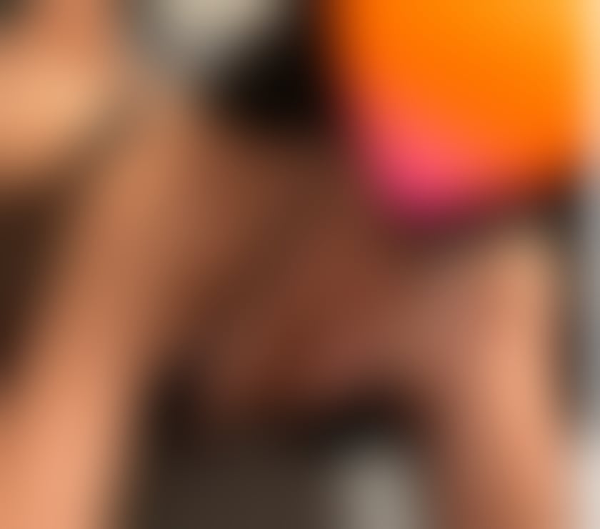Escorts West Midlands Coventry - Photos for just at your home or at the hotel adella💋