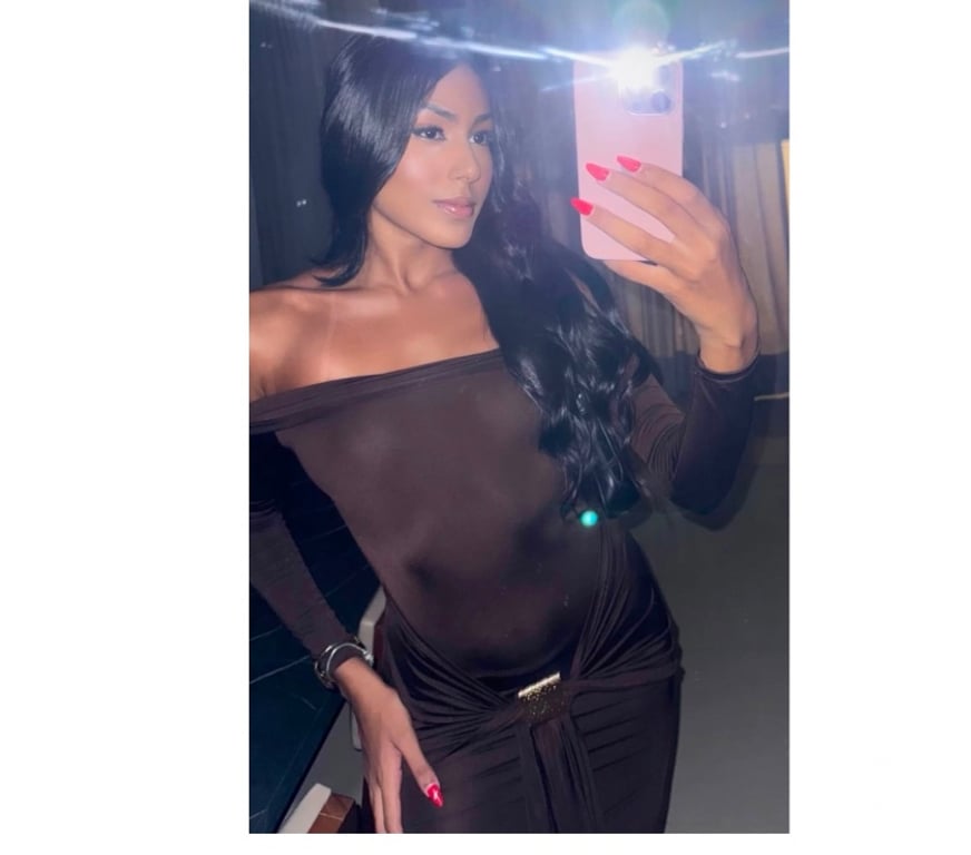 Escorts Nottinghamshire Nottingham - Photos for Brunette 🔥 Hot 🥵 Brazilian