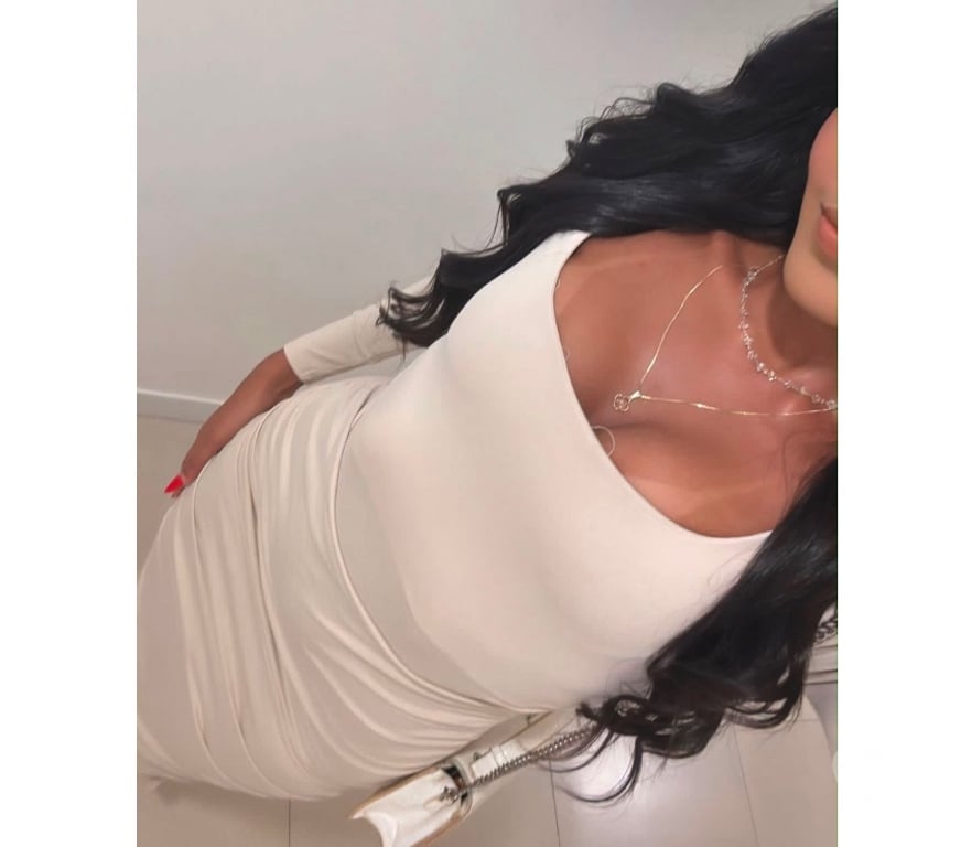 Escorts Nottinghamshire Nottingham - Photos for Brunette 🔥 Hot 🥵 Brazilian