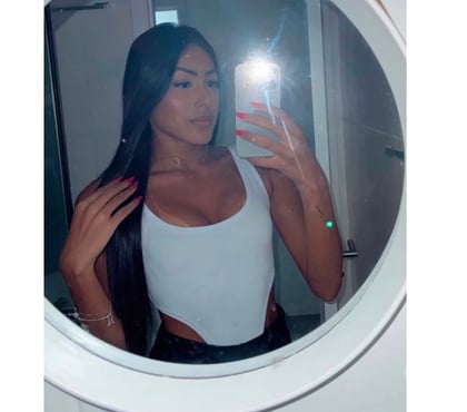 Escorts Nottingham City Centre Nottingham - Photos for Brunette 🔥 Hot 🥵 Brazilian