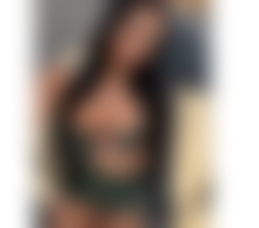 Escorts East London Whitechapel - East London - Photos for 🍭LUANA🍭 PARTY GIRL⭐️💯REAL❤️OUTCALL ONLY