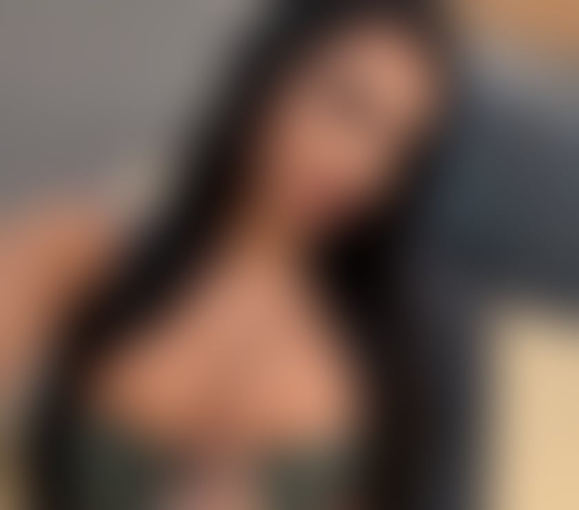 Escorts East London Whitechapel - East London - Photos for 🍭LUANA🍭 PARTY GIRL⭐️💯REAL❤️OUTCALL ONLY
