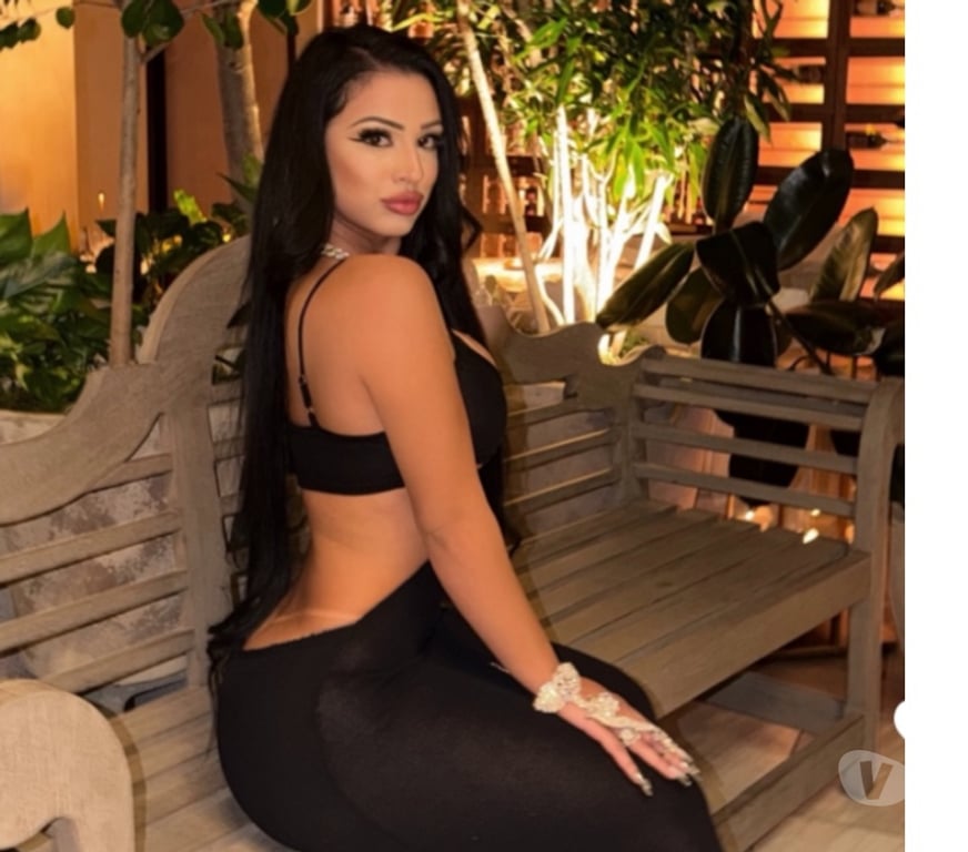 Escorts East London Whitechapel - East London - Photos for 🍭LUANA🍭 PARTY GIRL⭐️💯REAL❤️OUTCALL ONLY