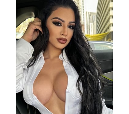  Escorts Whitechapel East London - Photos for 🍭LUANA🍭 PARTY GIRL⭐️💯REAL❤️OUTCALL ONLY