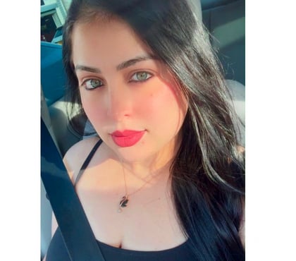 Escorts Nottingham City Centre Nottingham - Photos for Brazilian in town 🔥🇧🇷 Real pic 🇧🇷
