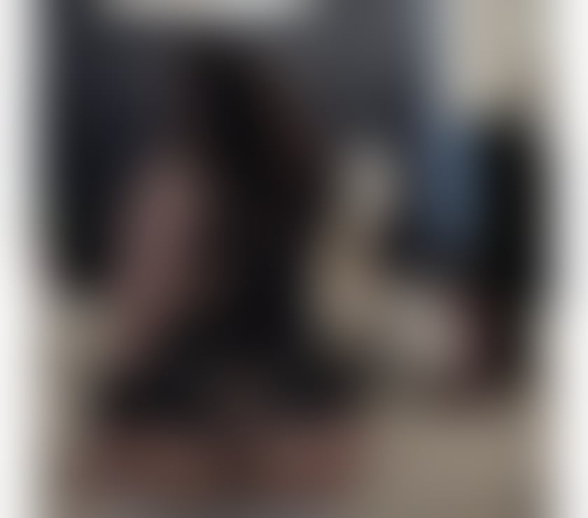 Escorts Glasgow Crosshill - Glasgow - Photos for Hi guys I'm Abigail Thai big ass best service