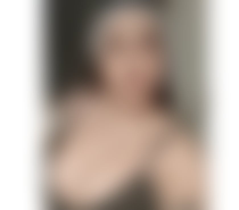 Photos for Hi guys I'm Abigail Thai big ass best service