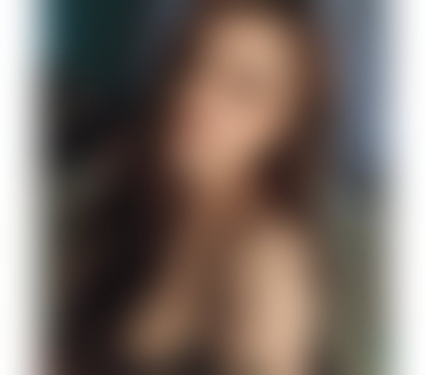 Escorts Glasgow Crosshill - Glasgow - Photos for Hi guys I'm Abigail Thai big ass best service